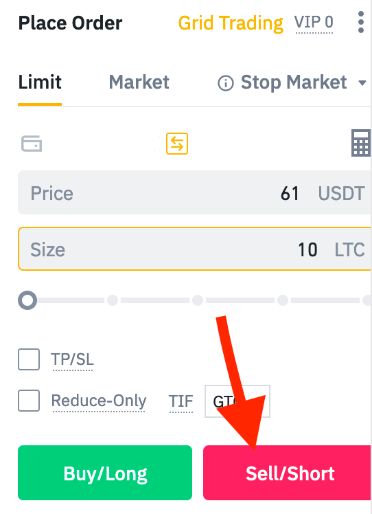 Setup & How To Use | Valhalla Indicator